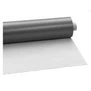 BauderTHERMOFOL U