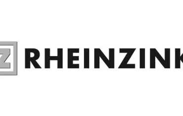 RHEINZINK na Targach  BAU 2013 w Monachium